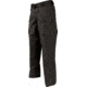 Propper Womens Tactical Lightweight Trouser, Black, Size 8 F5249500018