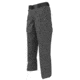 Propper Womens Tactical Lightweight Trouser, Charcoal Grey, Size 10 F52495001510