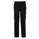 Propper Women's Genuine Gear Trouser, Black, 2, F5272250012