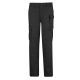 Propper Womens Genuine Gear Trouser, Charcoal, 2, F5272250152