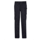 Propper Womens Genuine Gear Trouser, LAPD Navy, 16, F52722545016