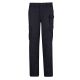 Propper Womens Genuine Gear Trouser, LAPD Navy, 2, F5272254502