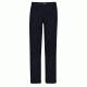 Propper Womens Lightweight Ripstop Station Pants, LAPD Navy, 10, F52935045010