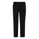 Propper Women's Summerweight Tactical Pants, Black, 8, F52963C0018