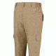 Propper Womens Summerweight Tactical Pants, Khaki, 8, F52963C2508