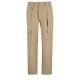 Propper Women's Summerweight Tactical Pants, Khaki, 2, F52963C2502