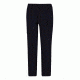 Propper Womens Summerweight Tactical Pants, LAPD Navy, 10, F52963C45010