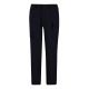 Propper Women's Summerweight Tactical Pants, LAPD Navy, 2, F52963C4502