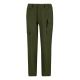 Propper Women's Summerweight Tactical Pants, Olive Green, 2, F52963C3302