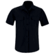 Propper Womens Summerweight Tactical Shirt-Short Sleeve, LAPD Navy, XXL, F53763C450XXL