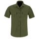 Propper Womens Summerweight Tactical Shirt-Short Sleeve, Olive Green, Small, F53763C330S