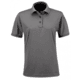 Propper Womens Uniform Polo-Short Sleeve, Grey, XXL, F53834C020XXL