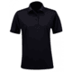 Propper Womens Uniform Polo-Short Sleeve, LAPD Navy, XXL, F53834C450XXL