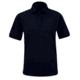 Propper Womens Uniform Polo-Short Sleeve, LAPD Navy, 4XL, F53834C4504XL