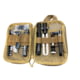 Pro-Shot Borka MLE Adjustable Torque Driver 2 Bit Sets