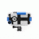 Pro-Shot Dive for iPhone 7 and 8, Blue PD7