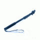 Pro-Shot Extendable Pole Mount, Black A11
