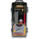 ProShot Rife Classic Cleaning Kit, .350 Legend, R350L-KIT