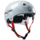 Protec Classic Bucky Lasek, Trans White L PTVN0CZXGEA-L