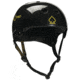 Protec Classic Bucky Plus, Gloss Black, Medium PTVN0O0M5UX-M