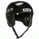 Protec Classic Full Cut Skate Black  S PTVN0FS1BLK-S