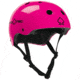 Protec Classic Skate, Gloss Punk Pink, Medium PTVN0CSZ5V0-M