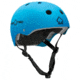 Protec Classic Skate Matte Blue, Large PTVN0CSZ820-L