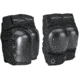 Protec Knee Elbow Pad Set L PTVN0MCVBLK-L