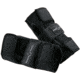 Protec Street Wrist Black L PTVN0CZVBLK-L
