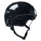 Protec The Classic CPSC Black L PTVN0DW8BLK-L