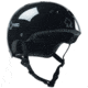 Protec The Classic CPSC Black S PTVN0DW8BLK-S