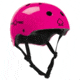 Protec The Classic CPSC, Gloss Punk Pink, Small PTVN0DW85V0-S