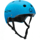 Protec The Classic CPSC Matte Blue XL PTVN0DW813J-X