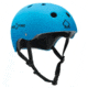 Protec The Classic CPSC, Matte Blue, XS PTVN0DW8820-XS