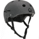 Protec The Classic CPSC Matte Charcoal Gray S PTVN0DW88ME-S
