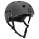 Protec The Classic CPSC, Matte Gray, S PTVN0DW8821-S