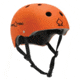 Protec The Classic CPSC, Matte Orange, XS PTVN0DW85VE-XS