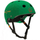Protec The Classic CPSC, Matte Rasta Green, Large PTVN0DW85V4-L