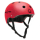 Protec The Classic CPSC, Matte Red, Large PTVN0DW85VM-L
