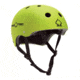 Protec The Classic CPSC, Satin Citrus, Medium PTVN0DW881U-M
