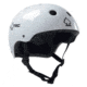 Protec The Classic CPSC White  L PTVN0DW88GW-L
