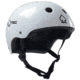 Protec The Classic CPSC White  XL PTVN0DW88GW-XL