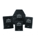Protech IMPAC MT, Multi-Threats Special Threat Plate, 5in x 7in shorter torso lengths 1001620