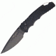 Protech Model TR4, Fine Edge, Knife PTKTR4MA3