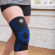 PROTECH Gel Force Knee Brace