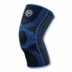 PROTECH Gel Force Knee Brace