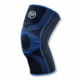 PROTECH Gel Force Knee Support, Large, 7202