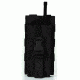 Protech Radio Pouch w/ Bungee - Universal TP21A-M-YK