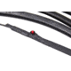 Protech Replacement Pressure Switch 1001647