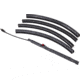 Protech Replacement Pressure Switch 1001647